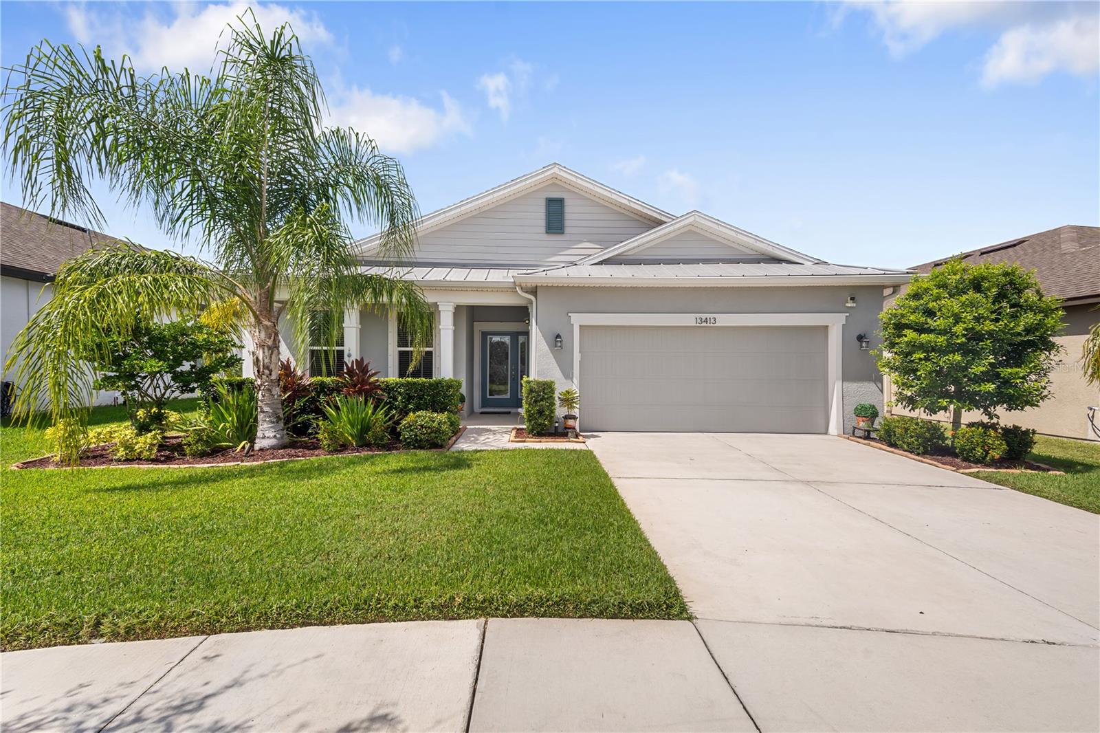 Details for 13413 Palmera Vista Drive 320, RIVERVIEW, FL 33579