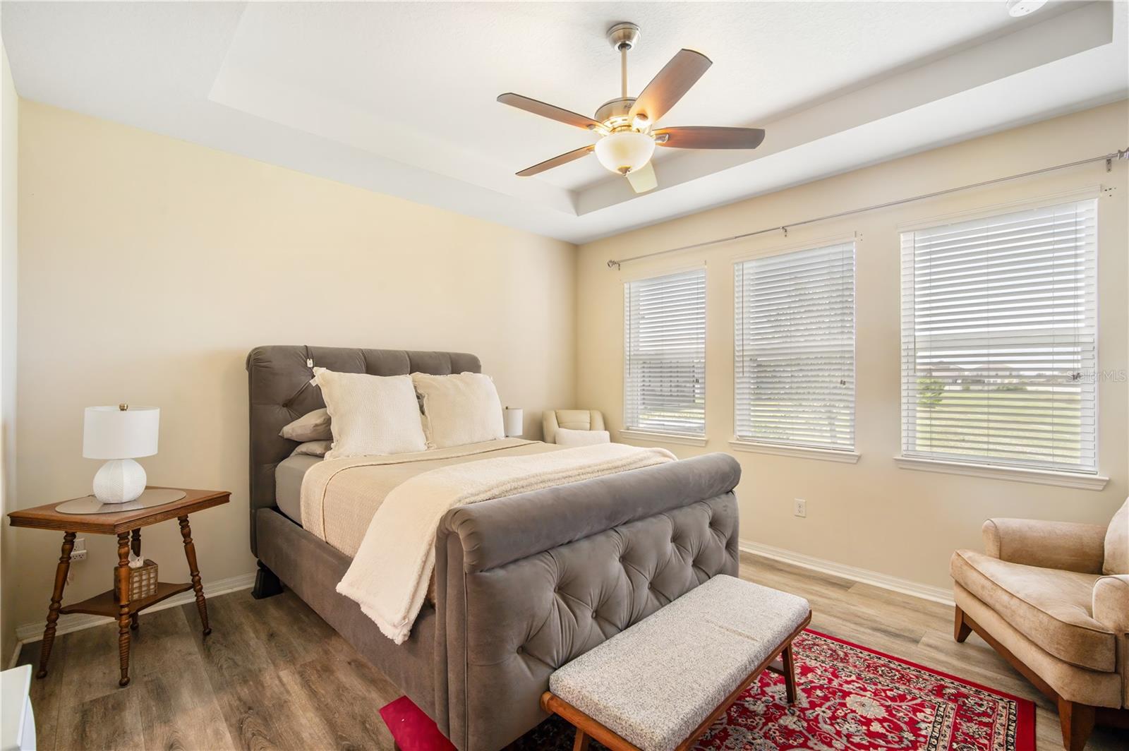 Image 10 of 24 For 13413 Palmera Vista Drive