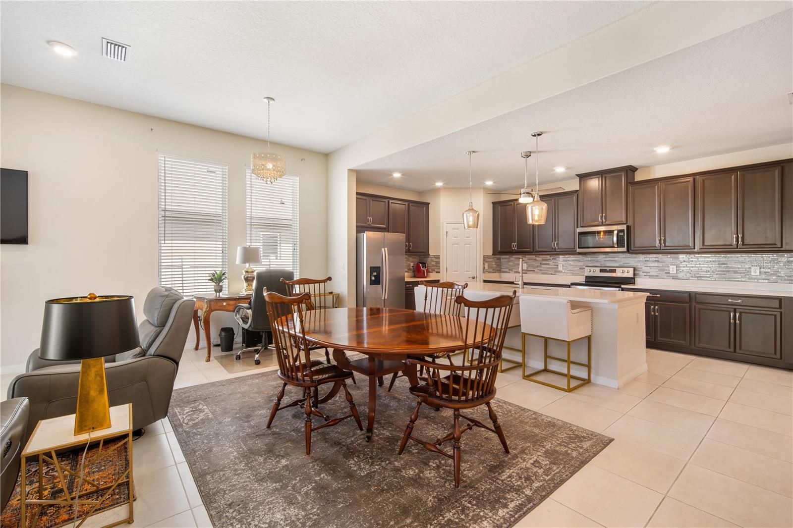 Image 15 of 24 For 13413 Palmera Vista Drive