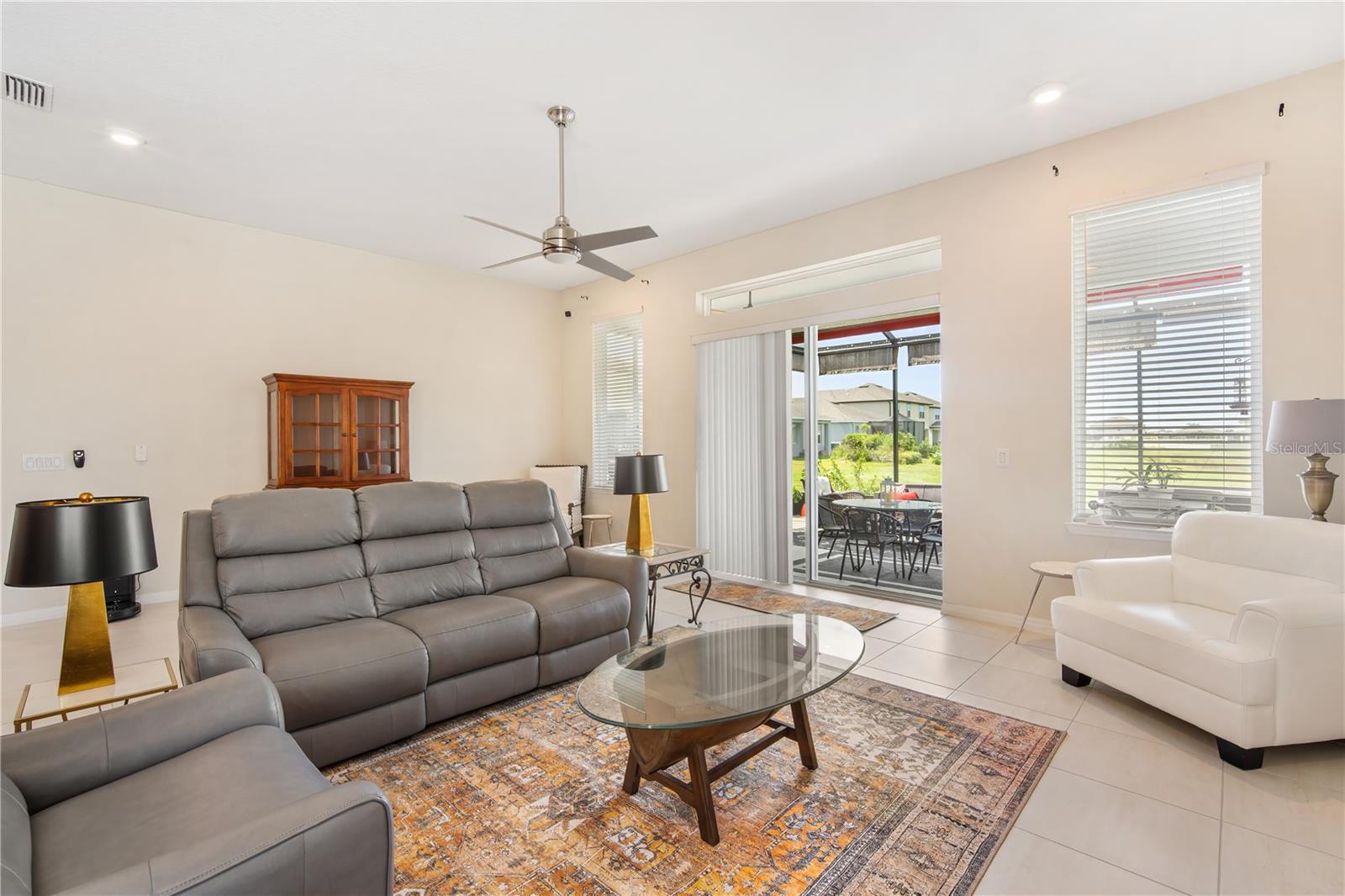 Image 17 of 24 For 13413 Palmera Vista Drive