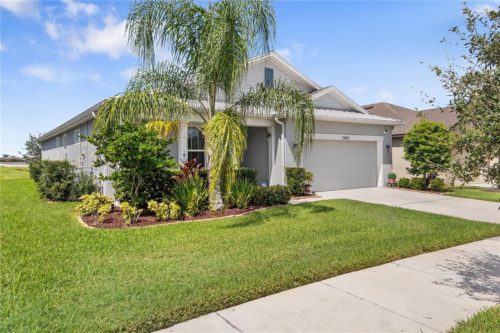 Image 2 of 24 For 13413 Palmera Vista Drive