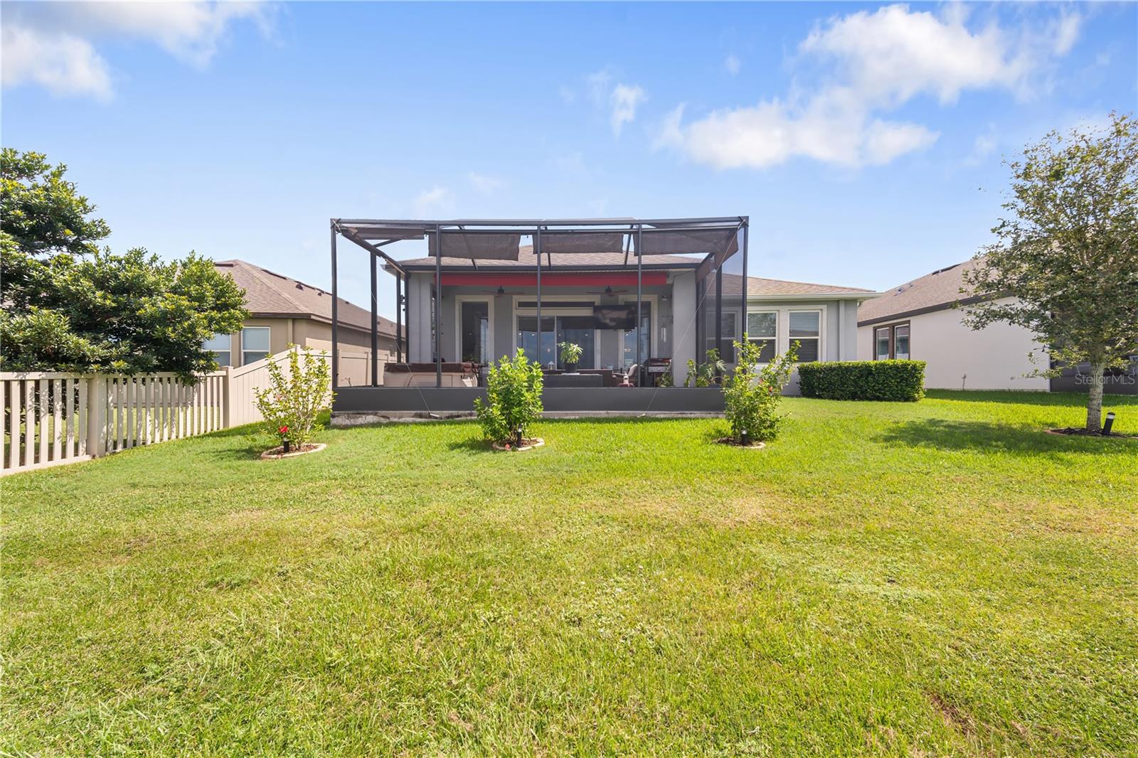 Image 21 of 24 For 13413 Palmera Vista Drive