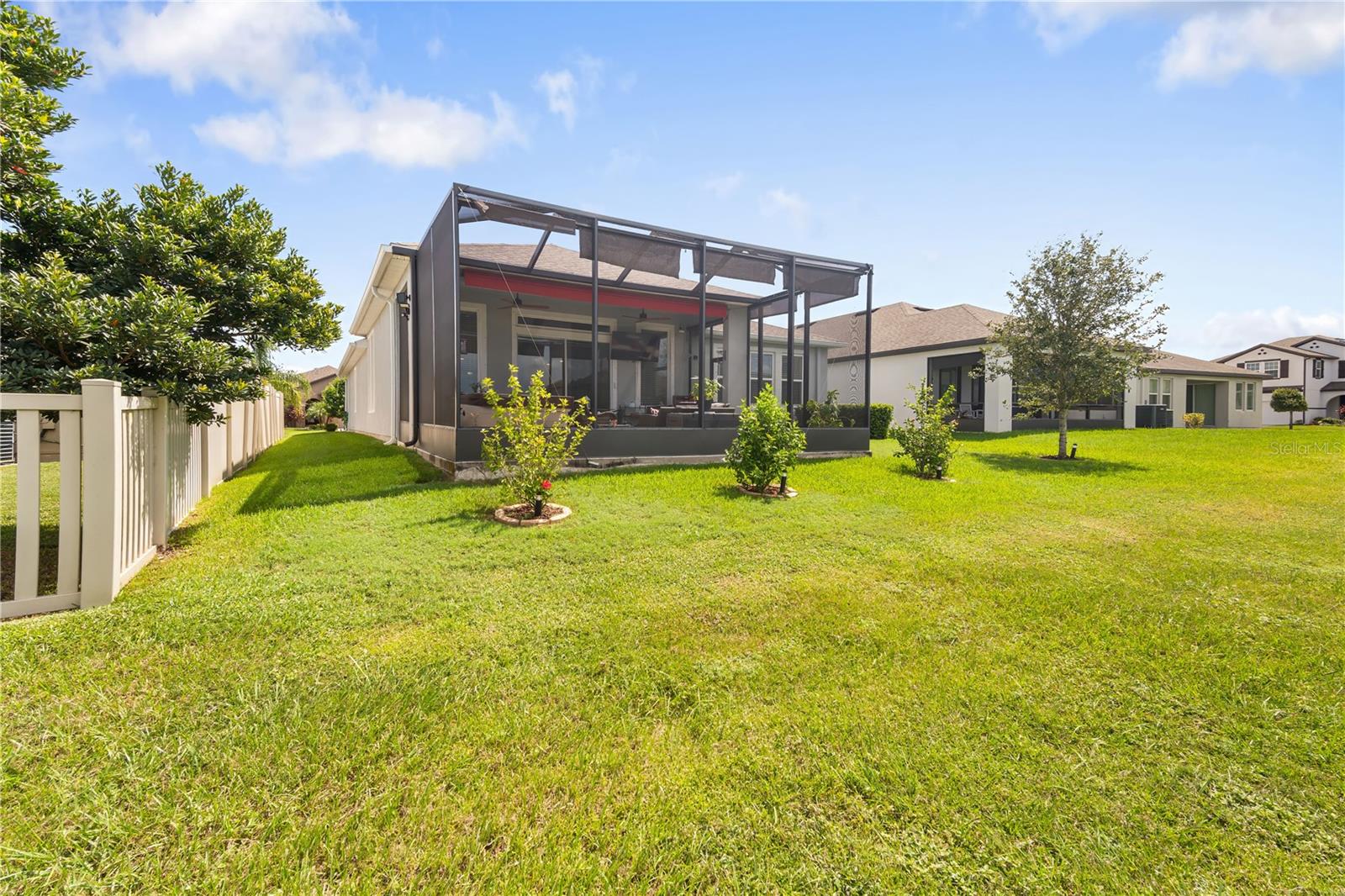 Image 22 of 24 For 13413 Palmera Vista Drive