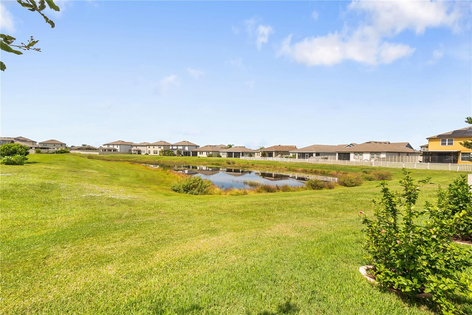 Image 23 of 24 For 13413 Palmera Vista Drive