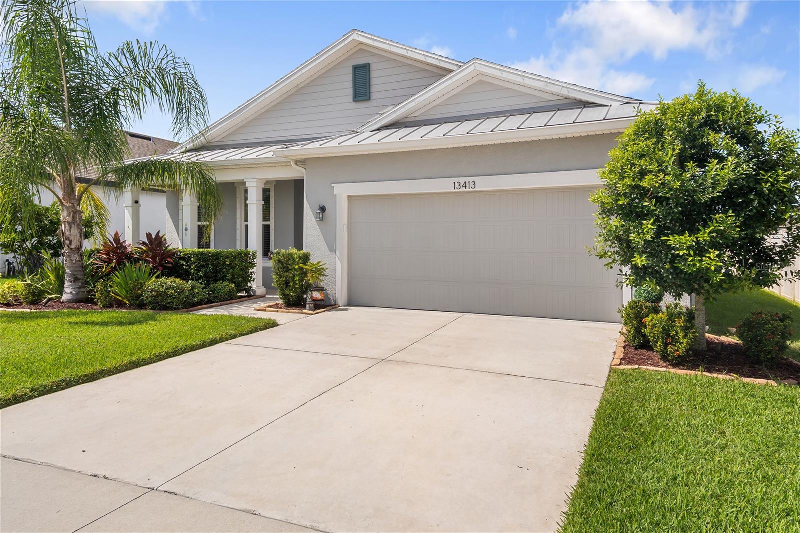 Image 3 of 24 For 13413 Palmera Vista Drive