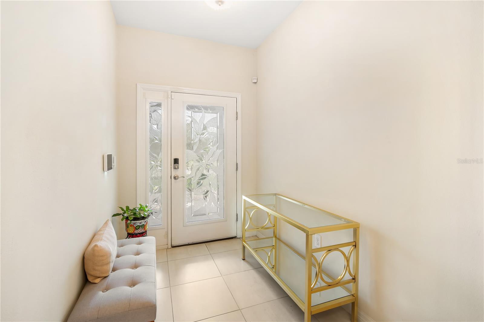 Image 4 of 24 For 13413 Palmera Vista Drive