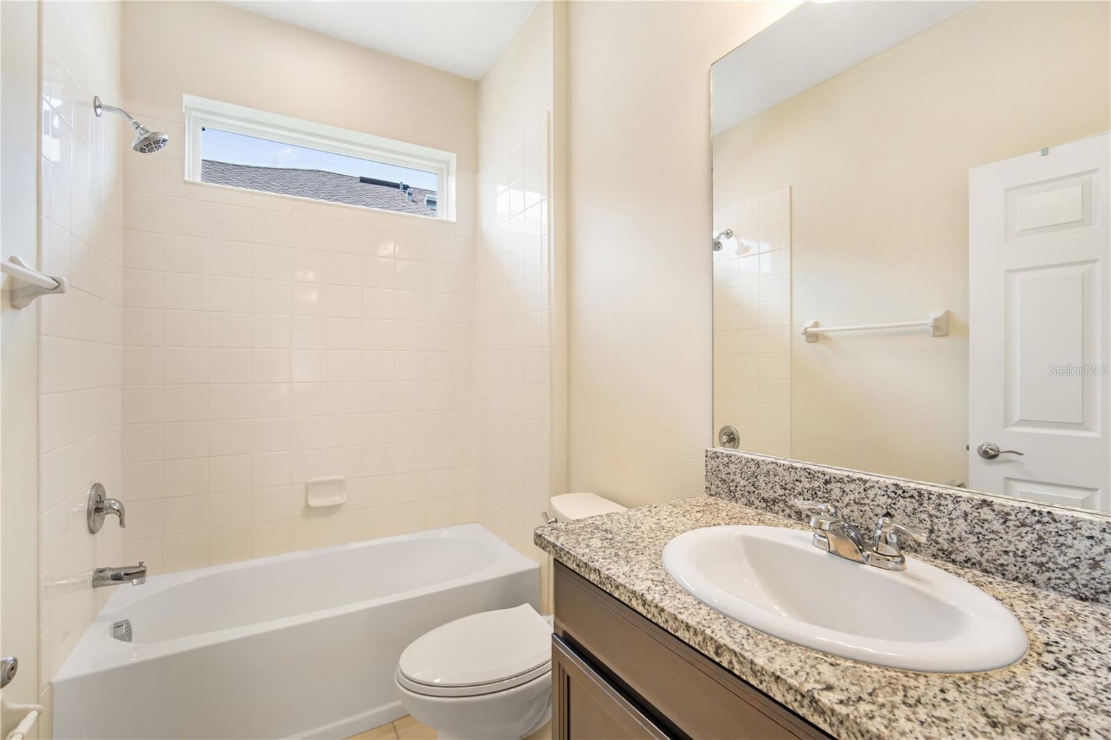 Image 5 of 24 For 13413 Palmera Vista Drive