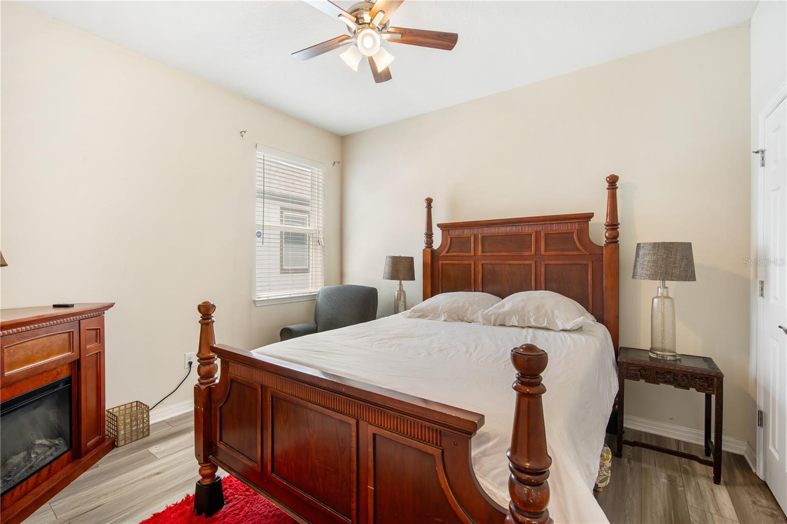 Image 6 of 24 For 13413 Palmera Vista Drive