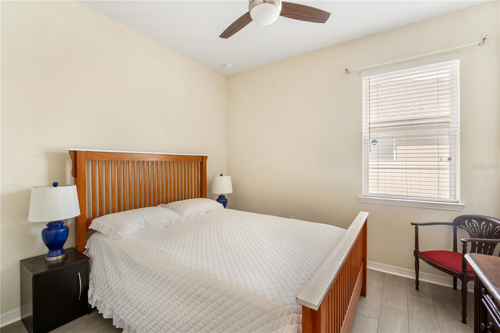 Image 8 of 24 For 13413 Palmera Vista Drive