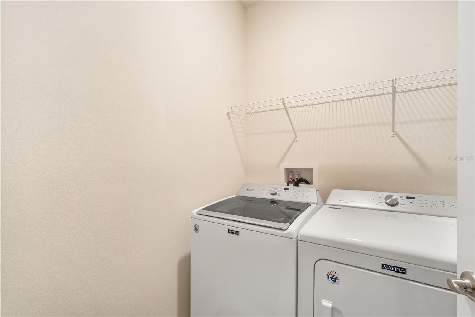 Image 9 of 24 For 13413 Palmera Vista Drive