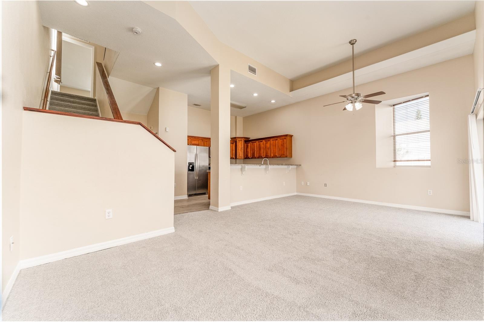 Image 11 of 51 For 9519 Citrus Glen