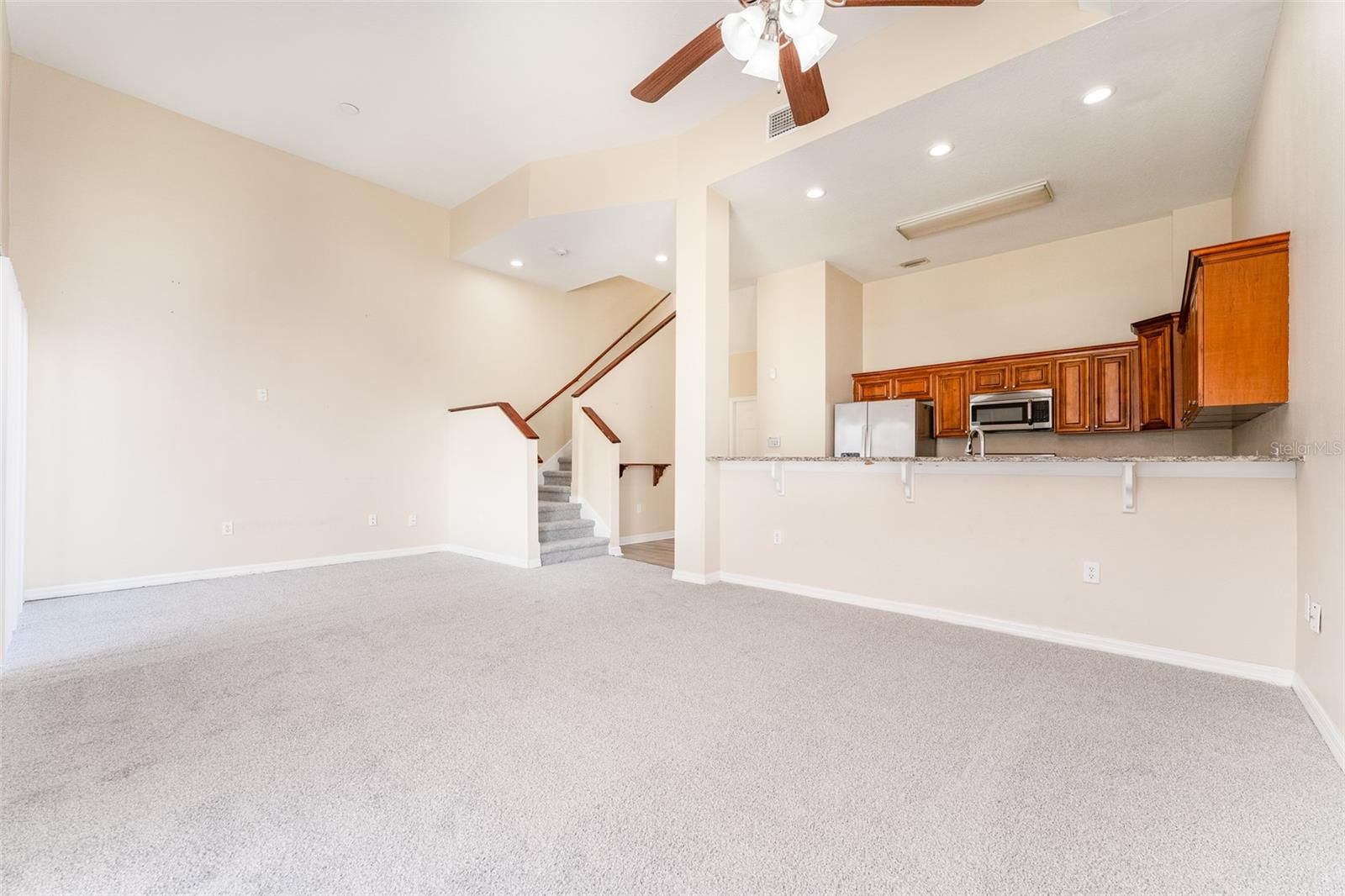 Image 12 of 51 For 9519 Citrus Glen