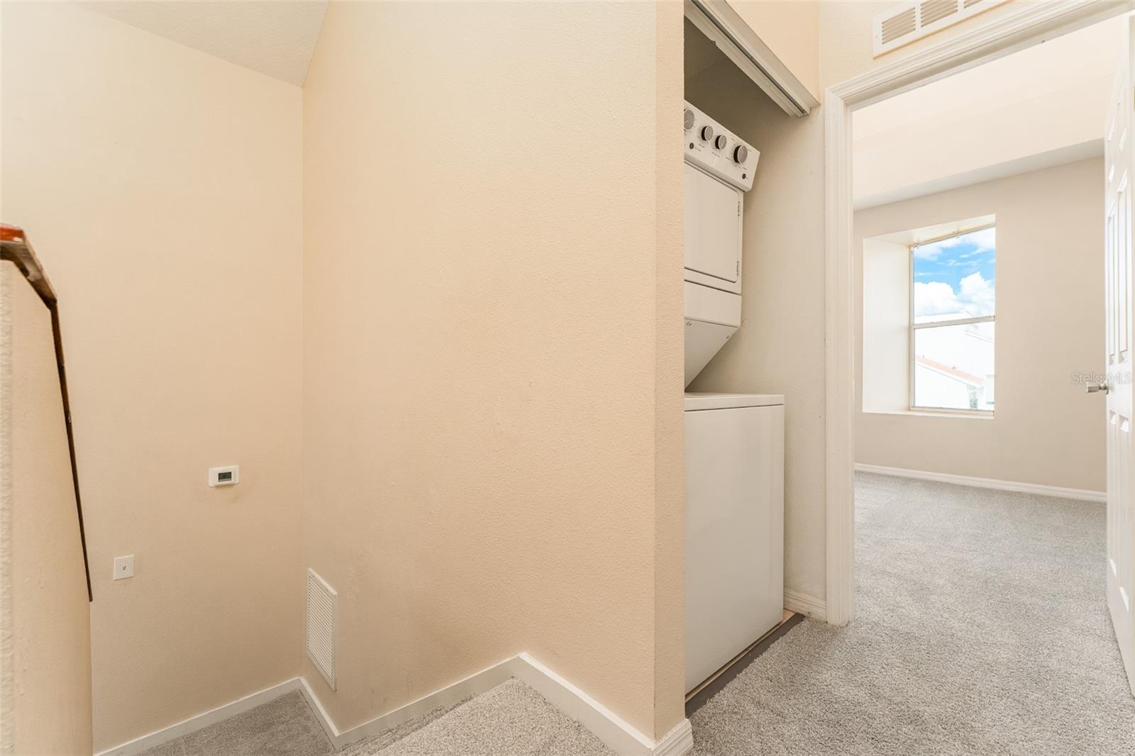 Image 19 of 51 For 9519 Citrus Glen