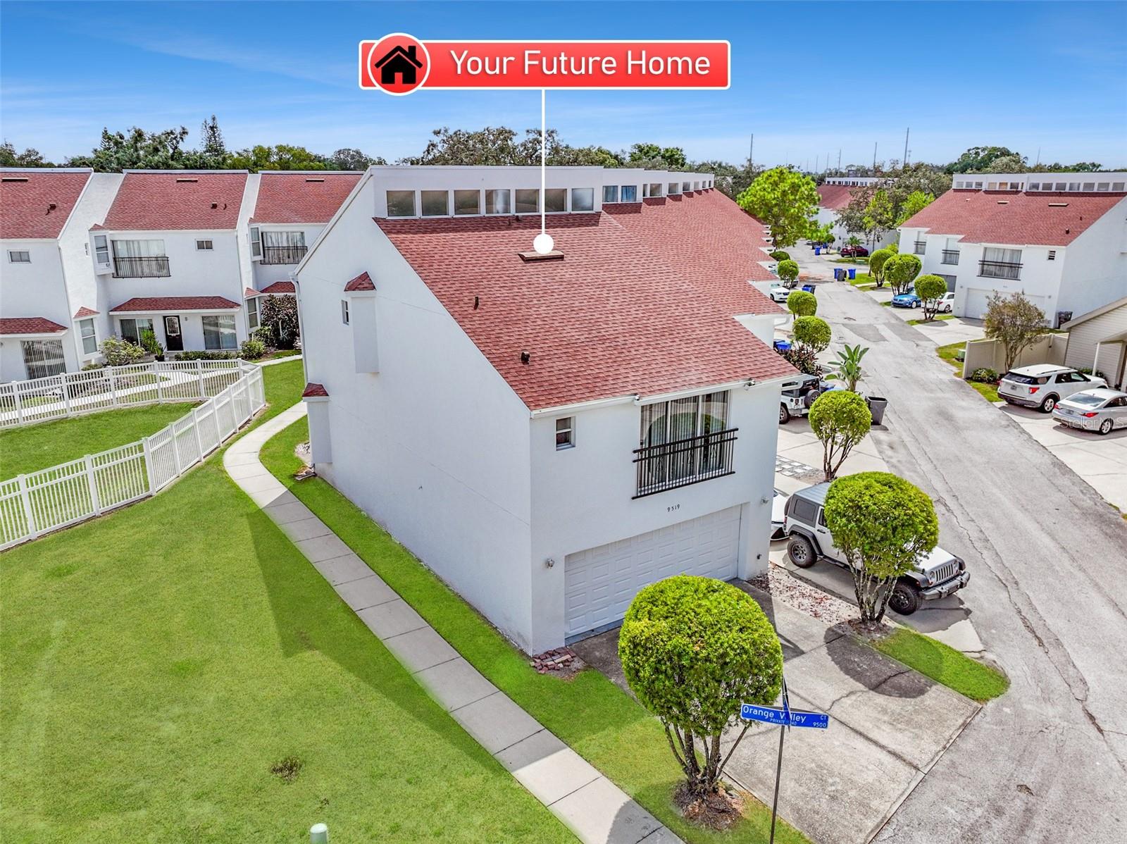 Image 2 of 51 For 9519 Citrus Glen