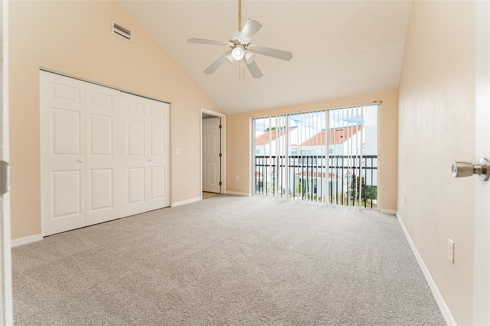 Image 22 of 51 For 9519 Citrus Glen