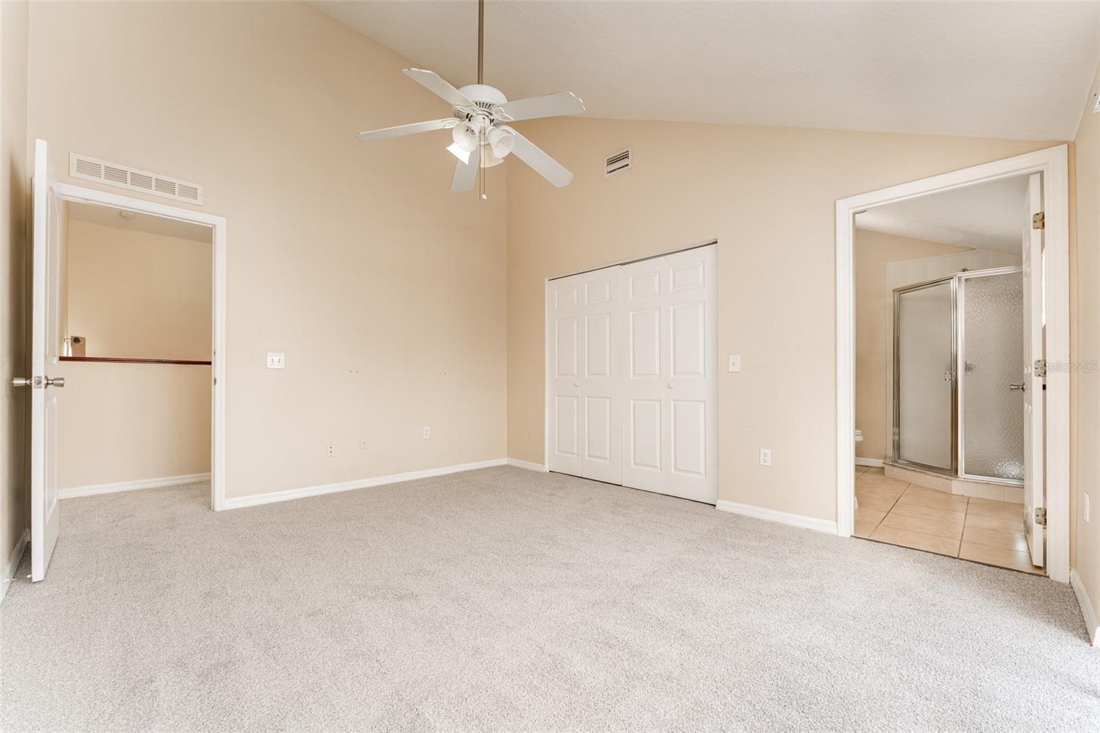 Image 24 of 51 For 9519 Citrus Glen