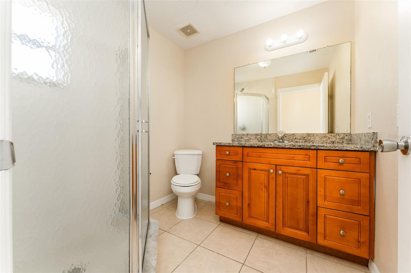 Image 27 of 51 For 9519 Citrus Glen