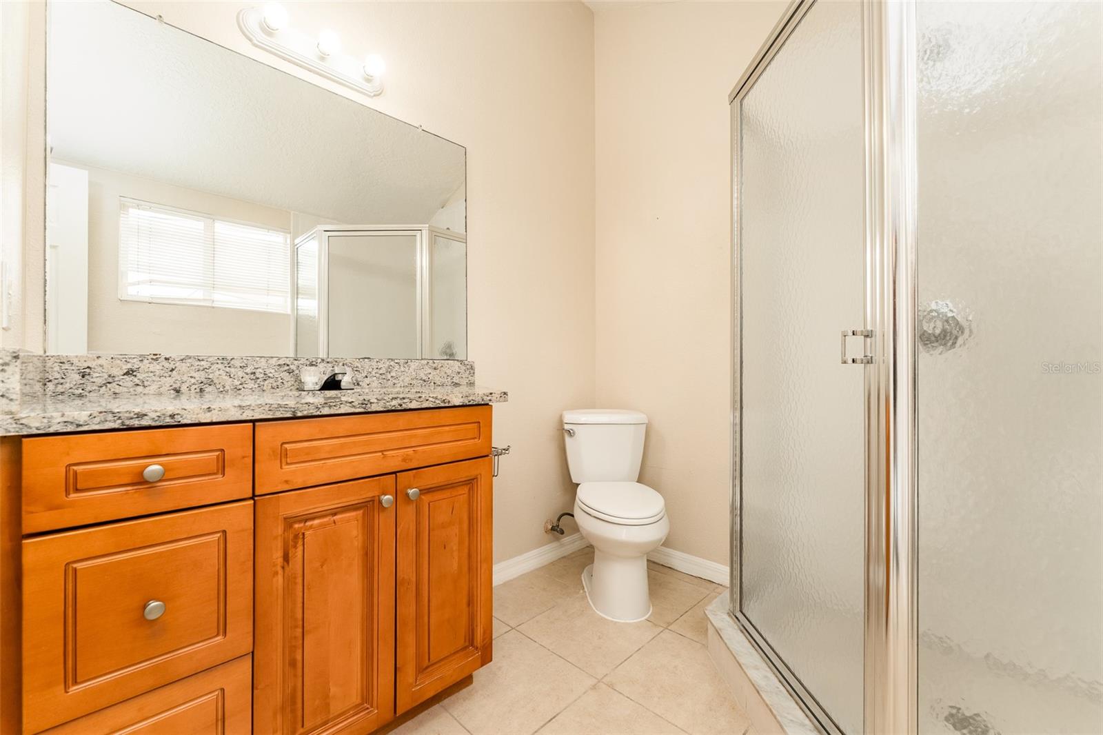 Image 28 of 51 For 9519 Citrus Glen