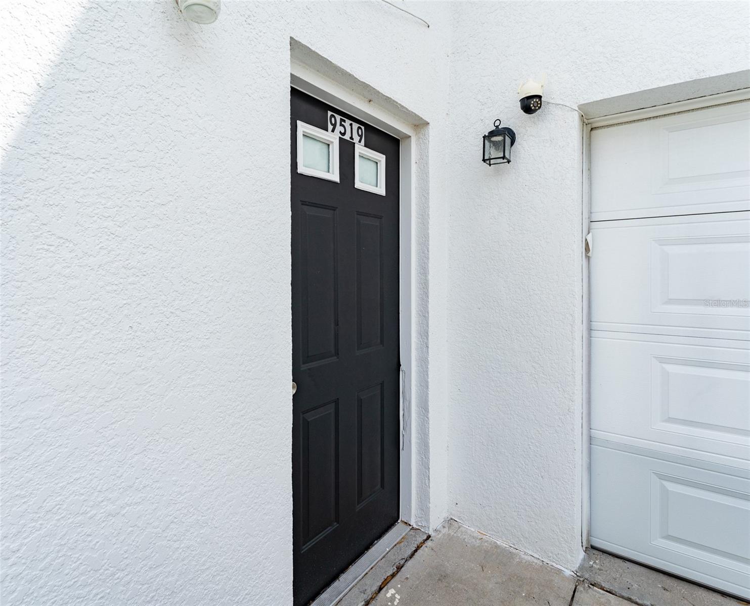 Image 29 of 51 For 9519 Citrus Glen