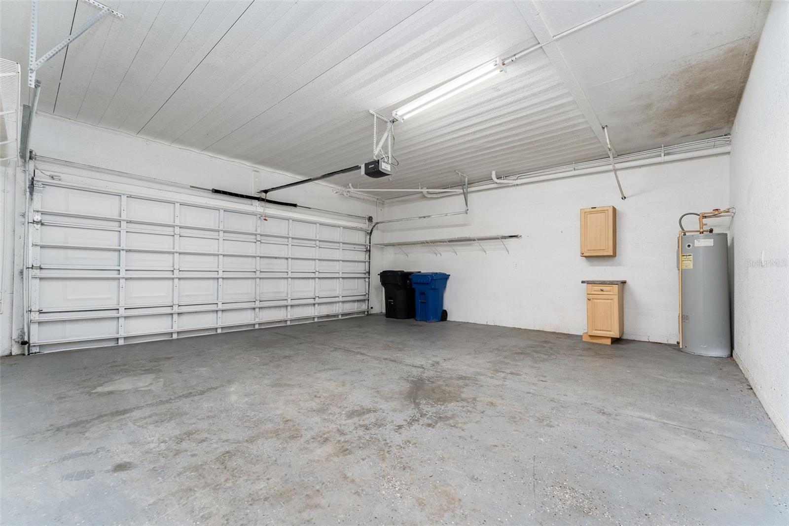 Image 33 of 51 For 9519 Citrus Glen