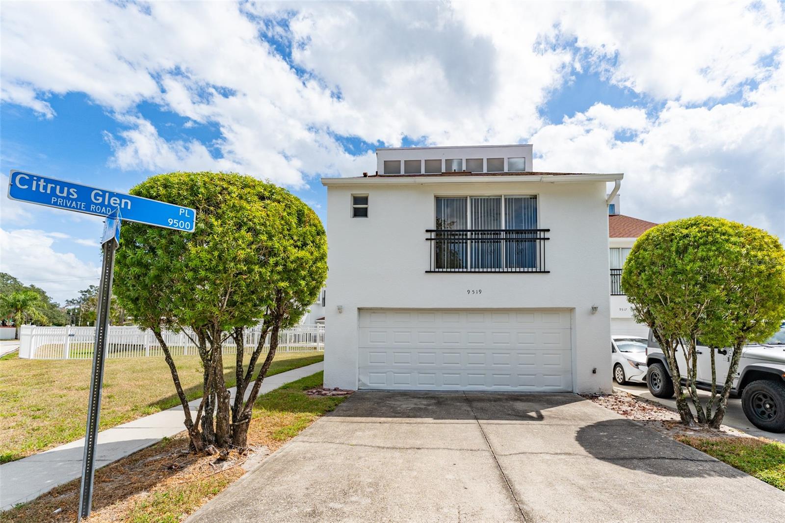 Image 37 of 51 For 9519 Citrus Glen
