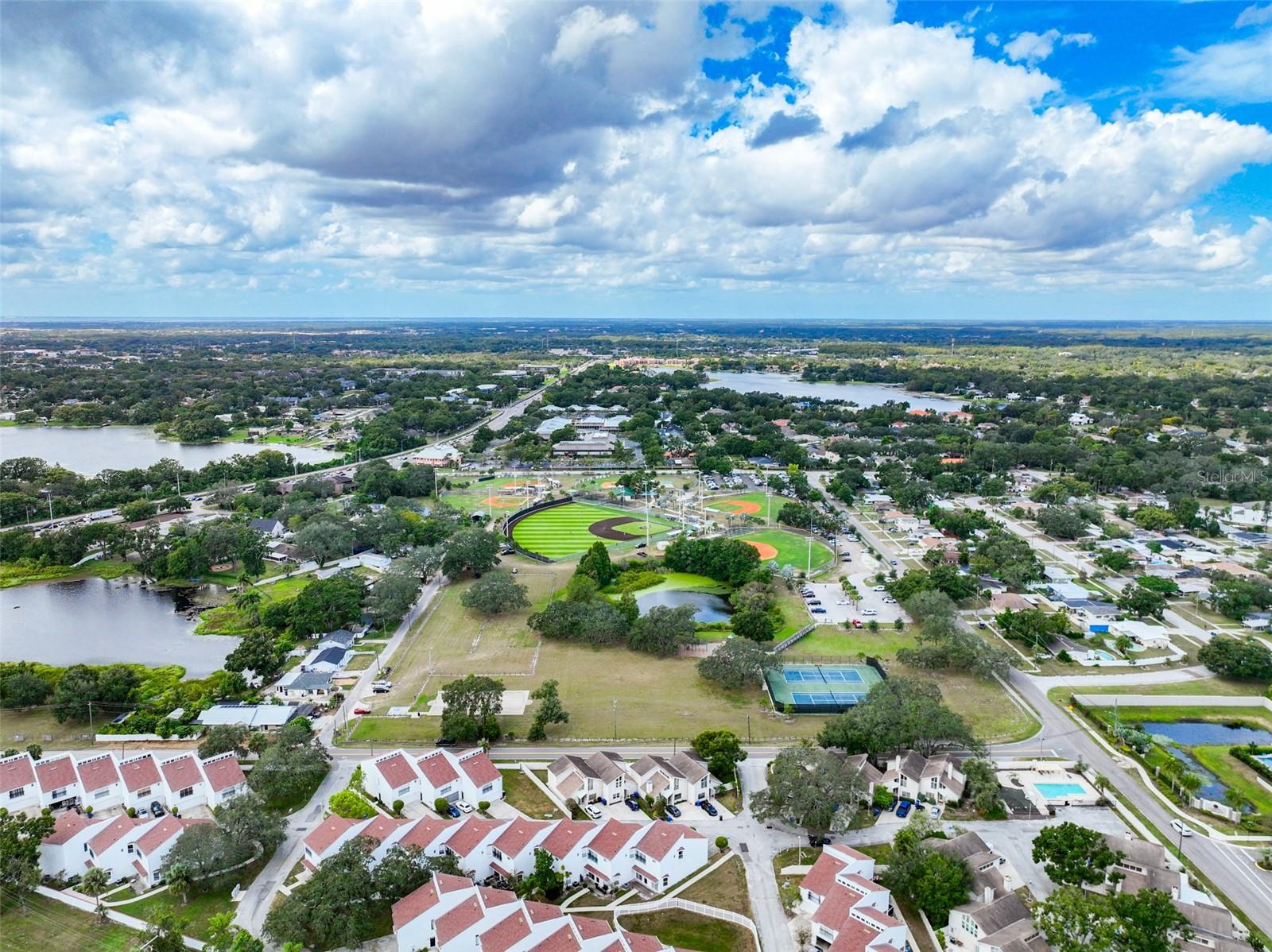 Image 40 of 51 For 9519 Citrus Glen