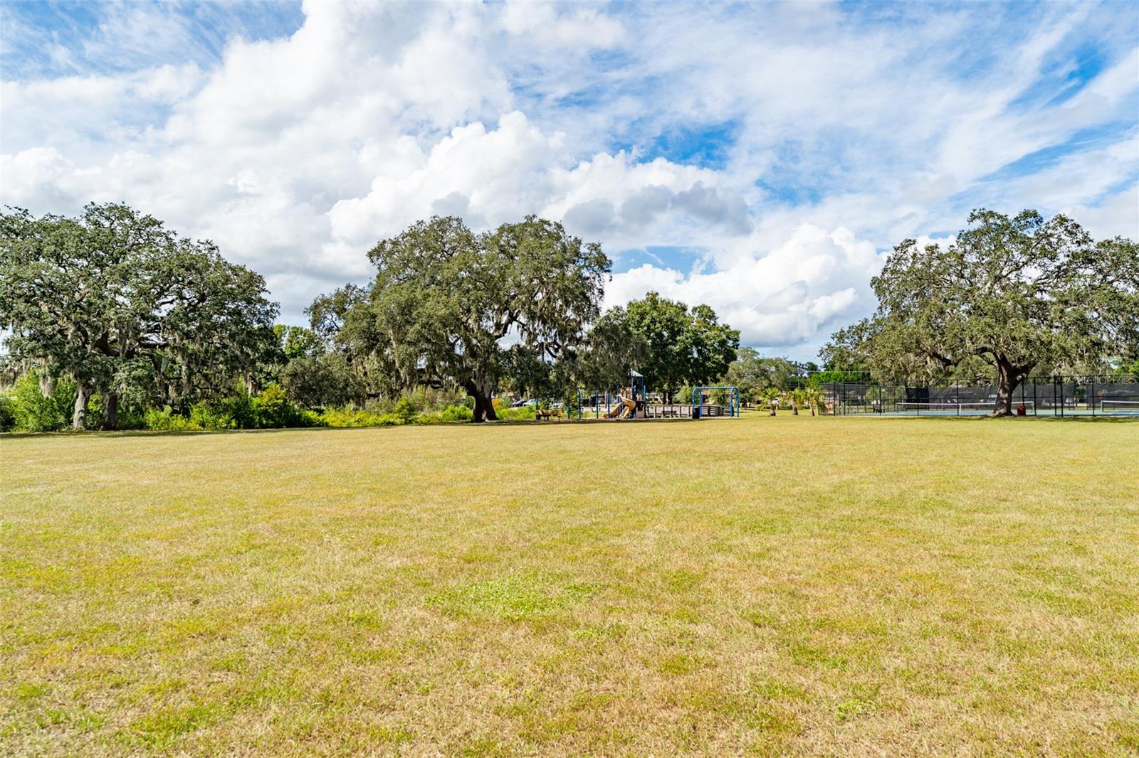 Image 48 of 51 For 9519 Citrus Glen