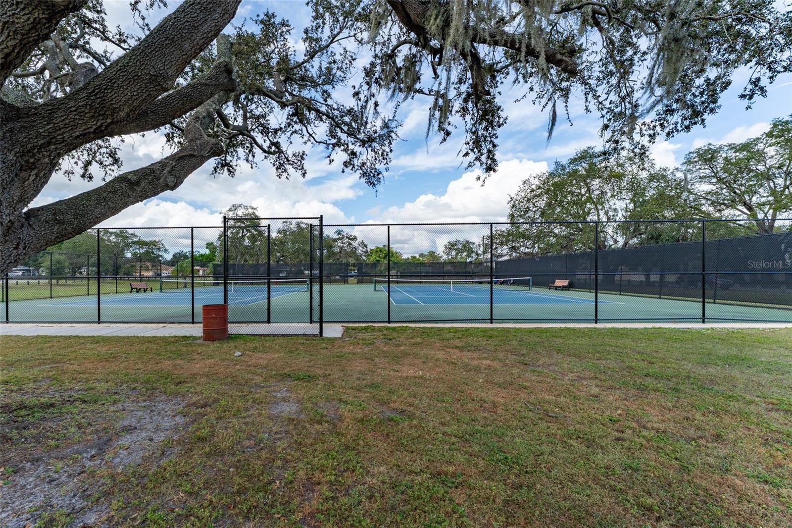 Image 49 of 51 For 9519 Citrus Glen