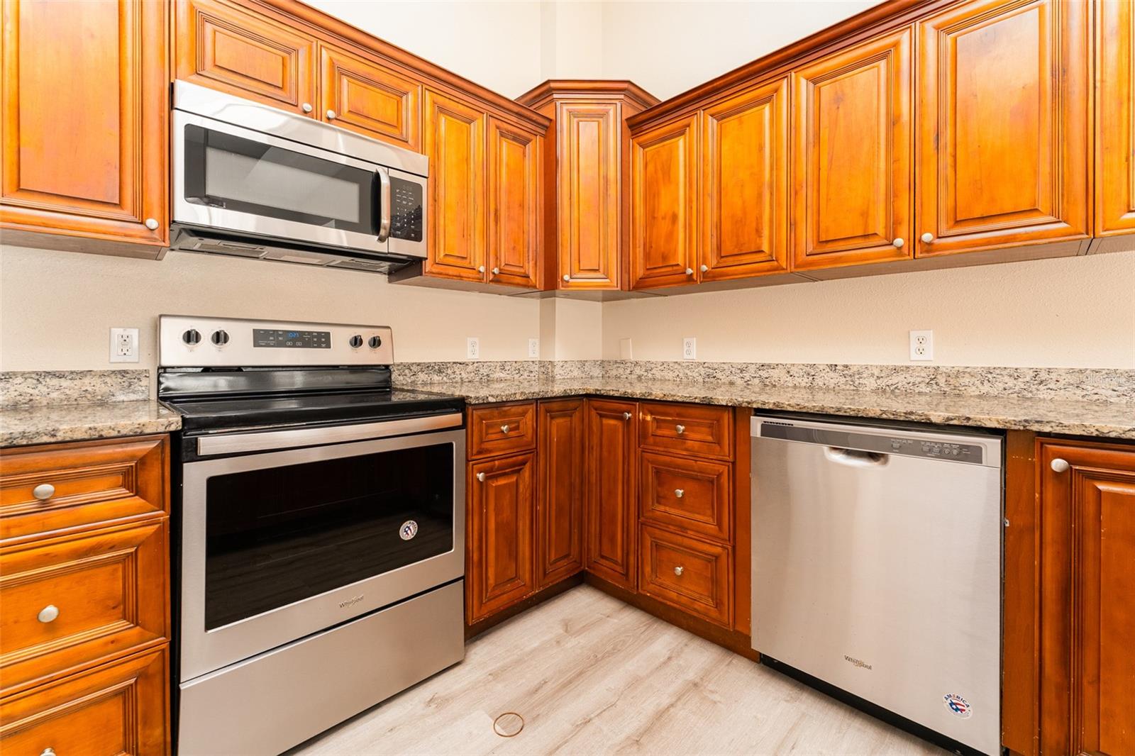 Image 8 of 51 For 9519 Citrus Glen