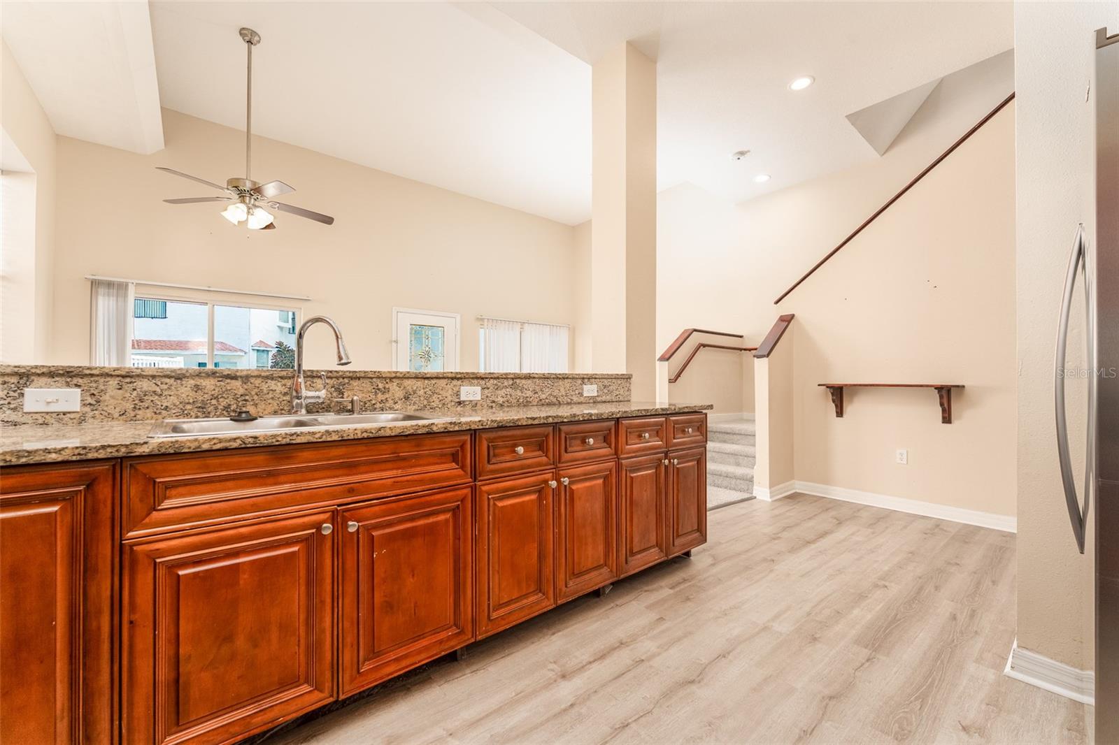 Image 9 of 51 For 9519 Citrus Glen