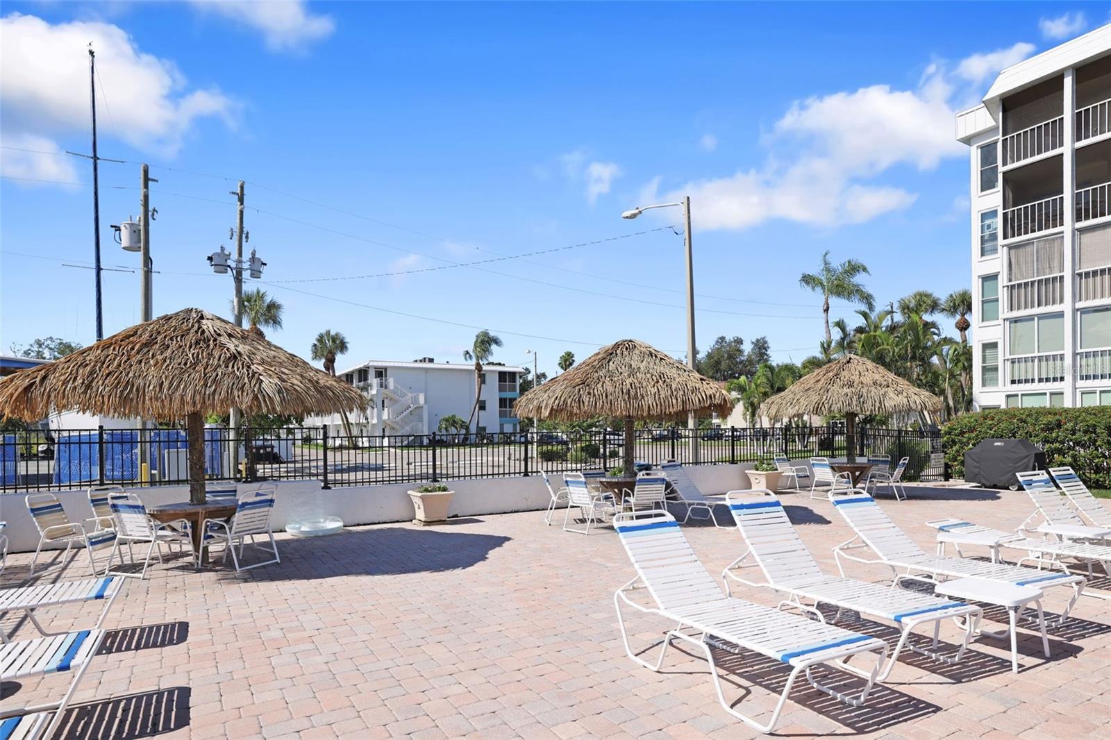 Image 32 of 41 For 4902 38th Way S 309