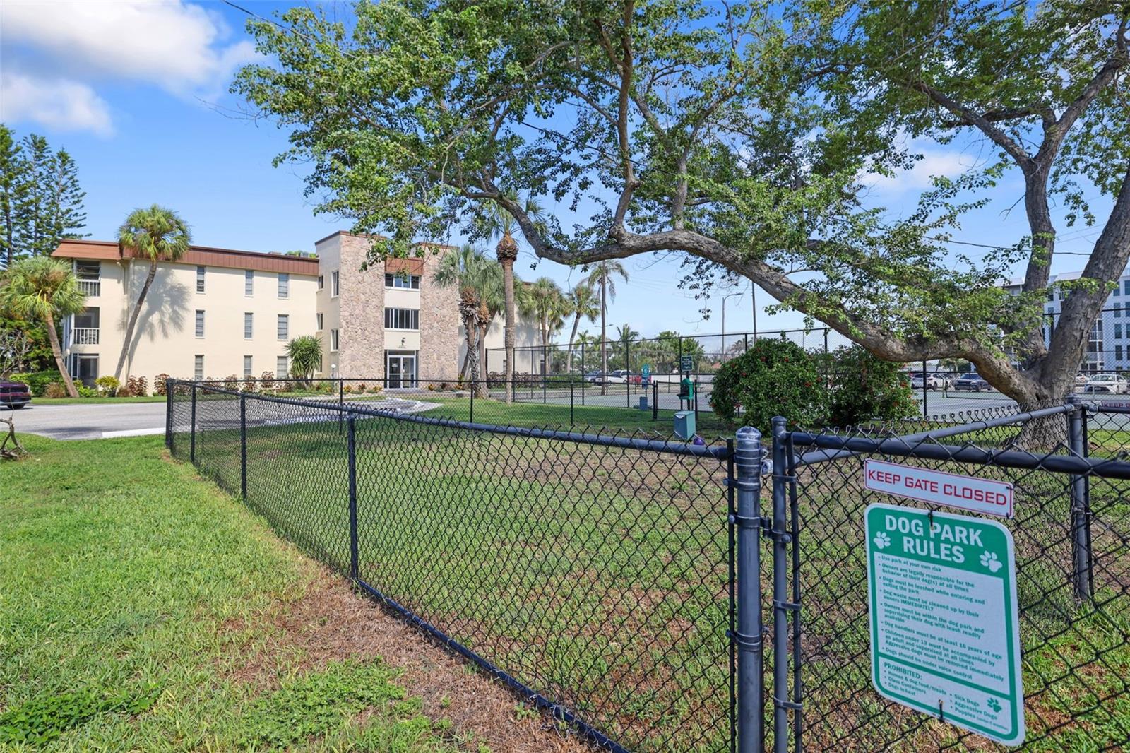 Image 42 of 45 For 4902 38th Way S 309