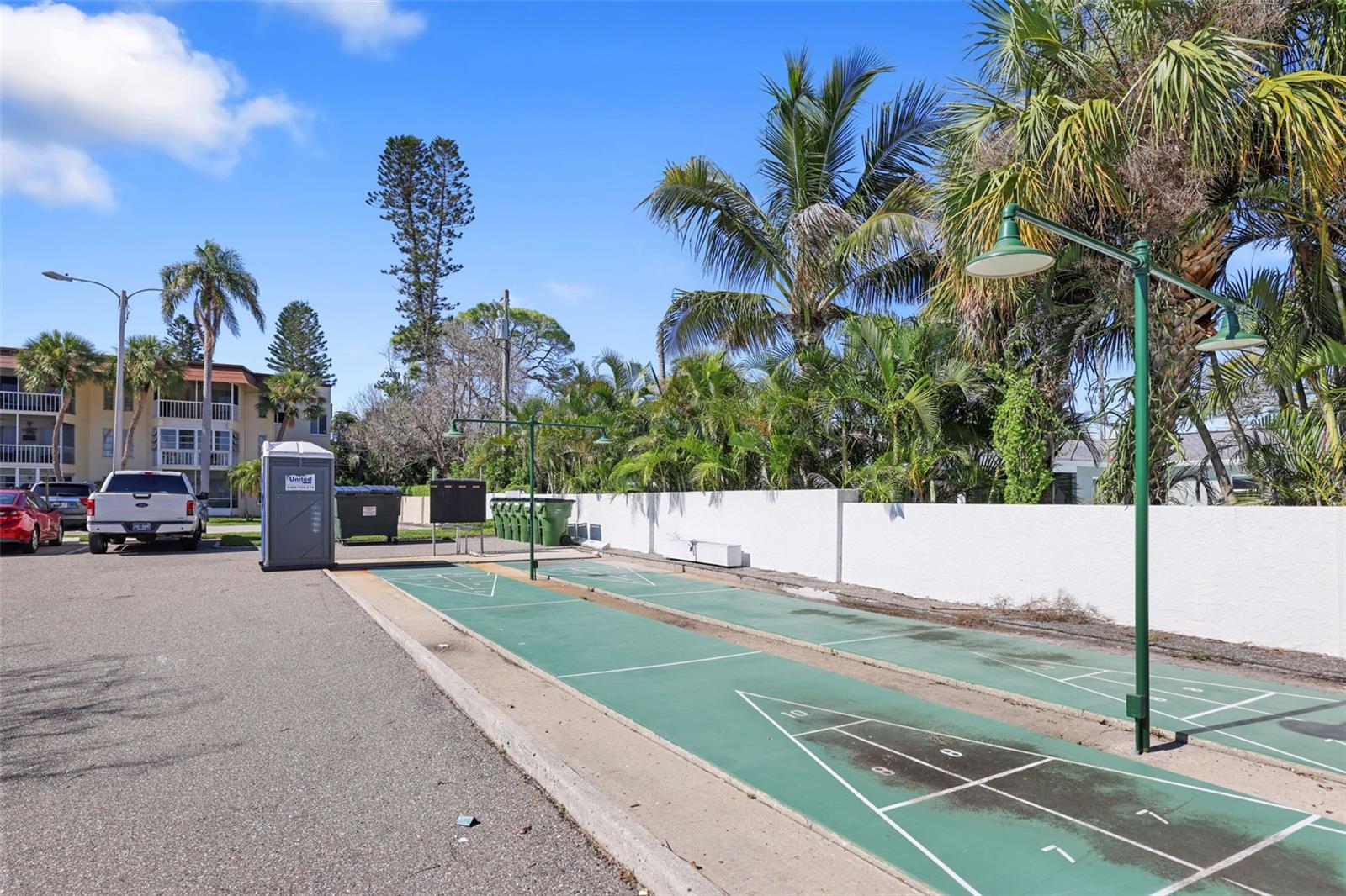 Image 43 of 45 For 4902 38th Way S 309