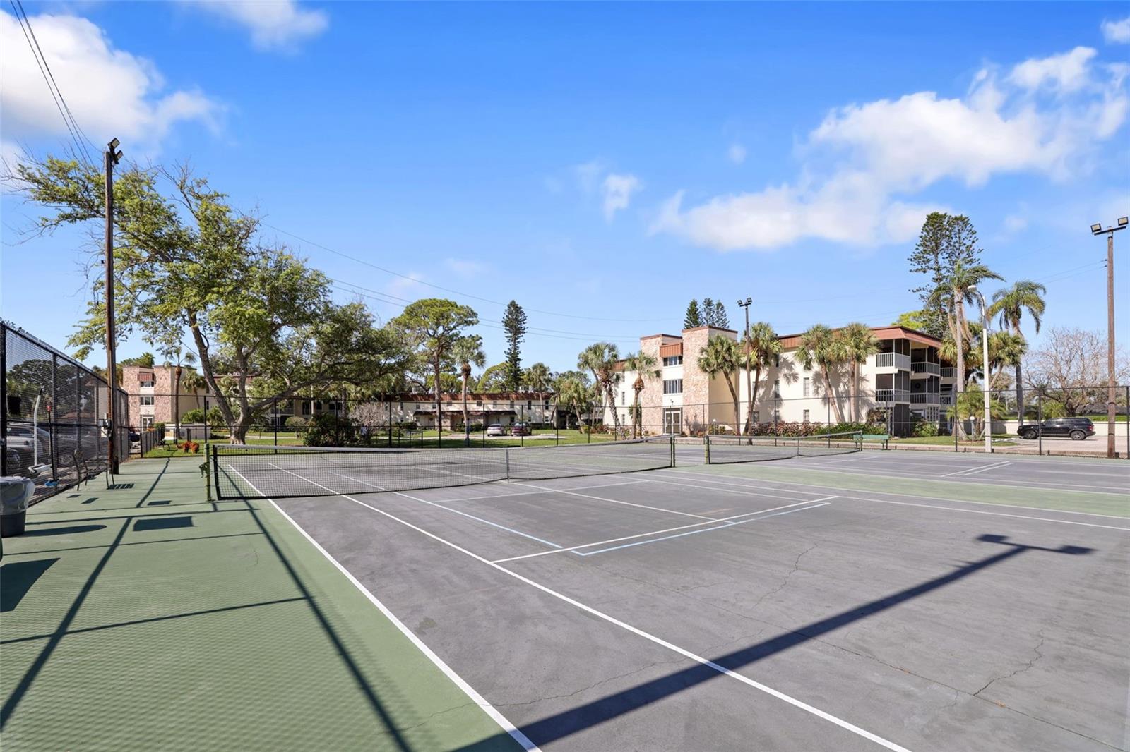 Image 44 of 45 For 4902 38th Way S 309