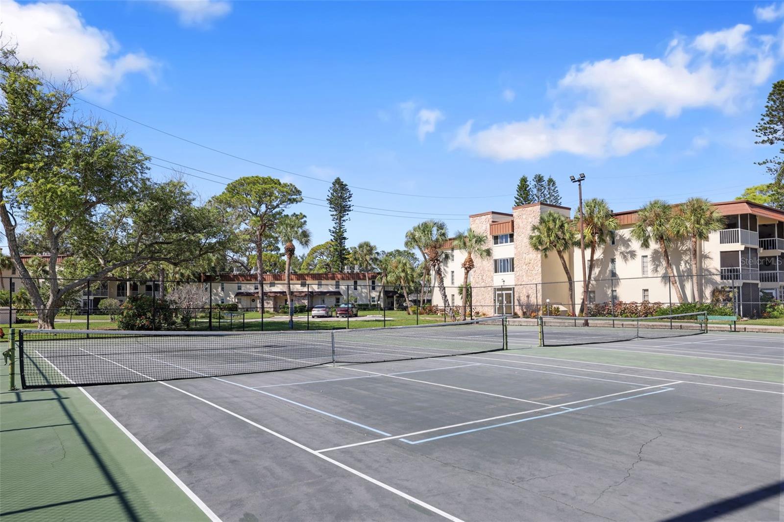 Image 45 of 45 For 4902 38th Way S 309