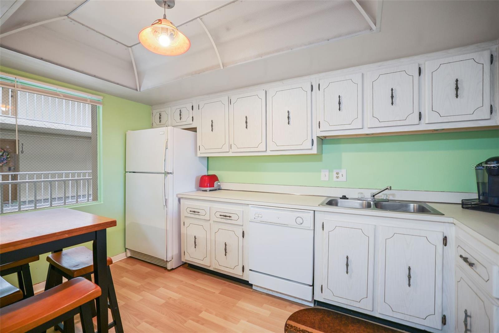 Image 8 of 41 For 4902 38th Way S 309