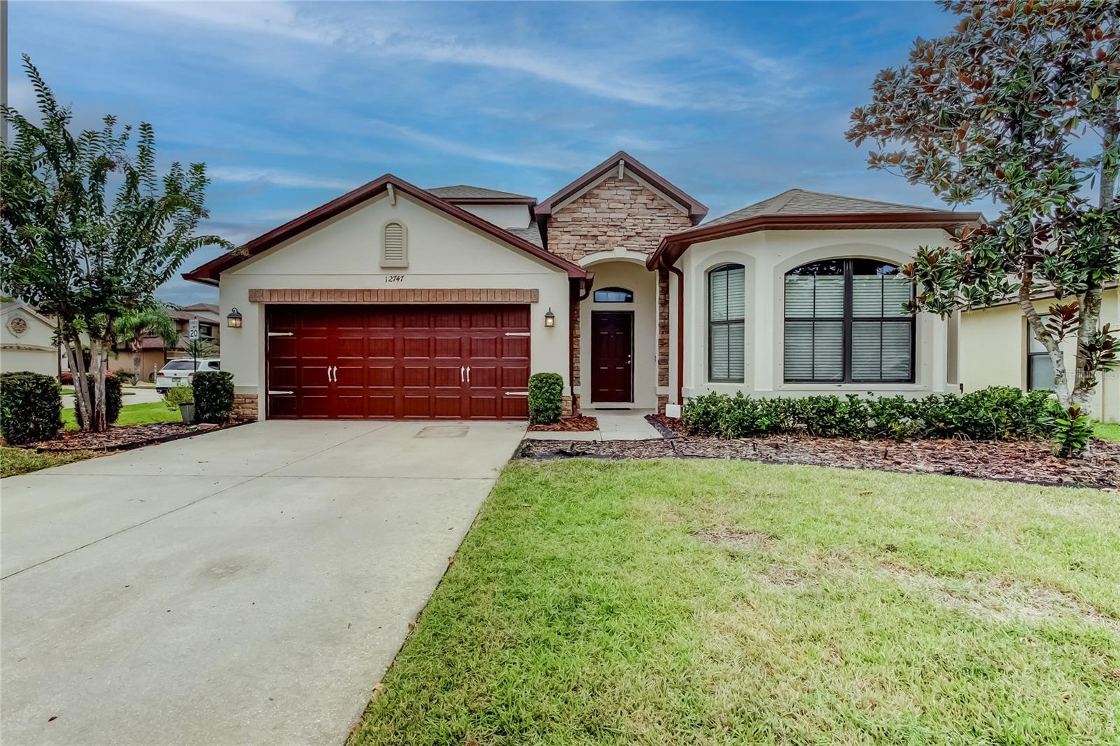 Details for 12747 Tikal Way, TRINITY, FL 34655