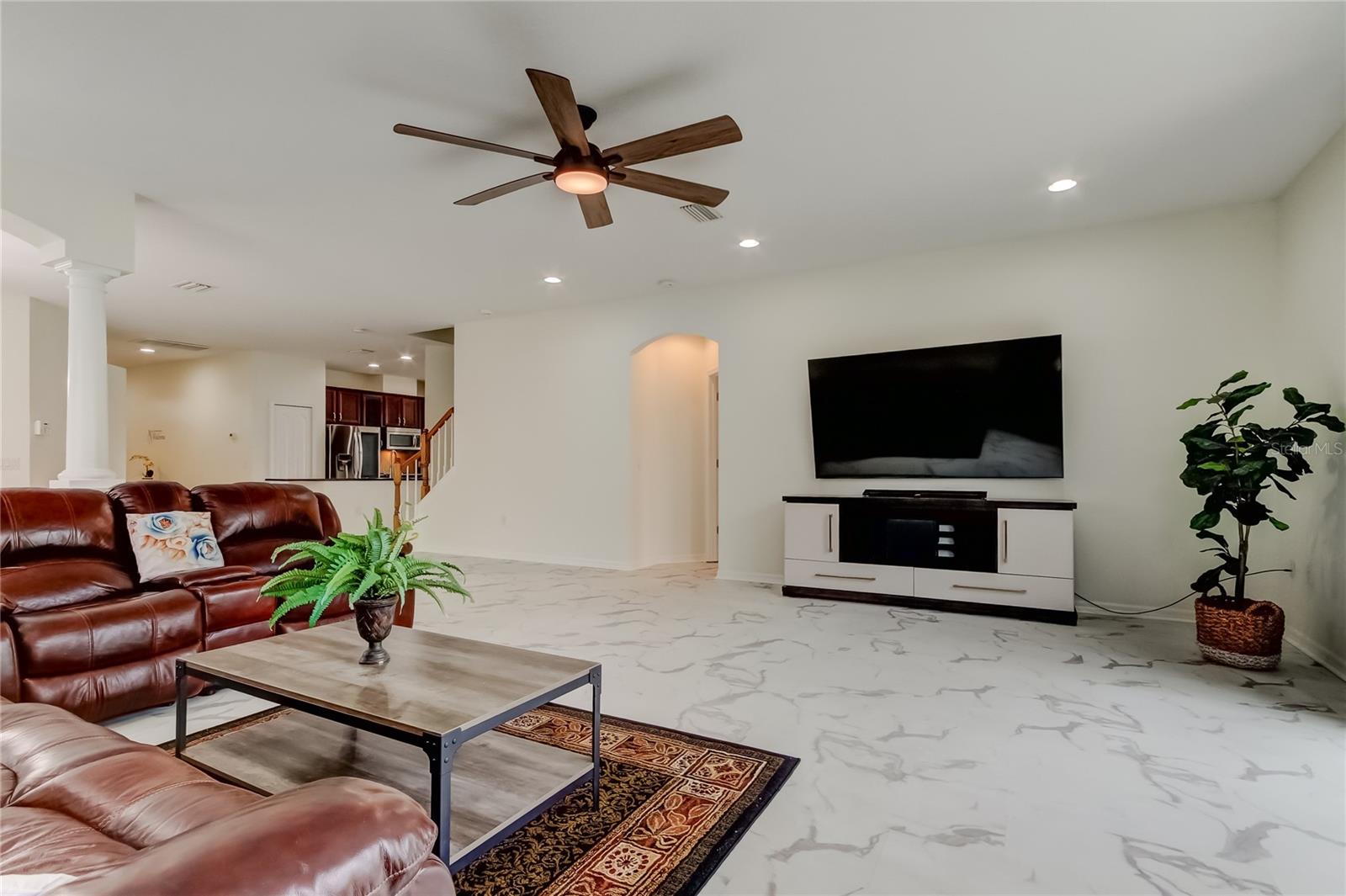 Image 10 of 40 For 12747 Tikal Way