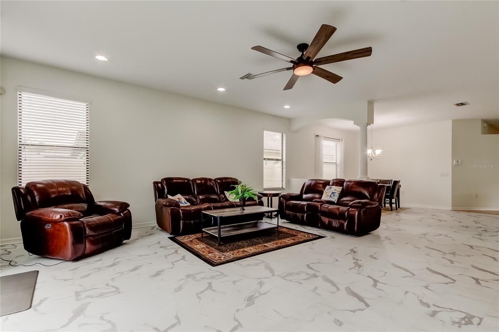 Image 11 of 40 For 12747 Tikal Way
