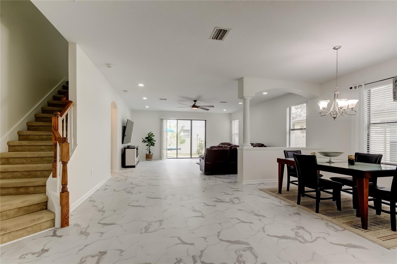 Image 12 of 40 For 12747 Tikal Way