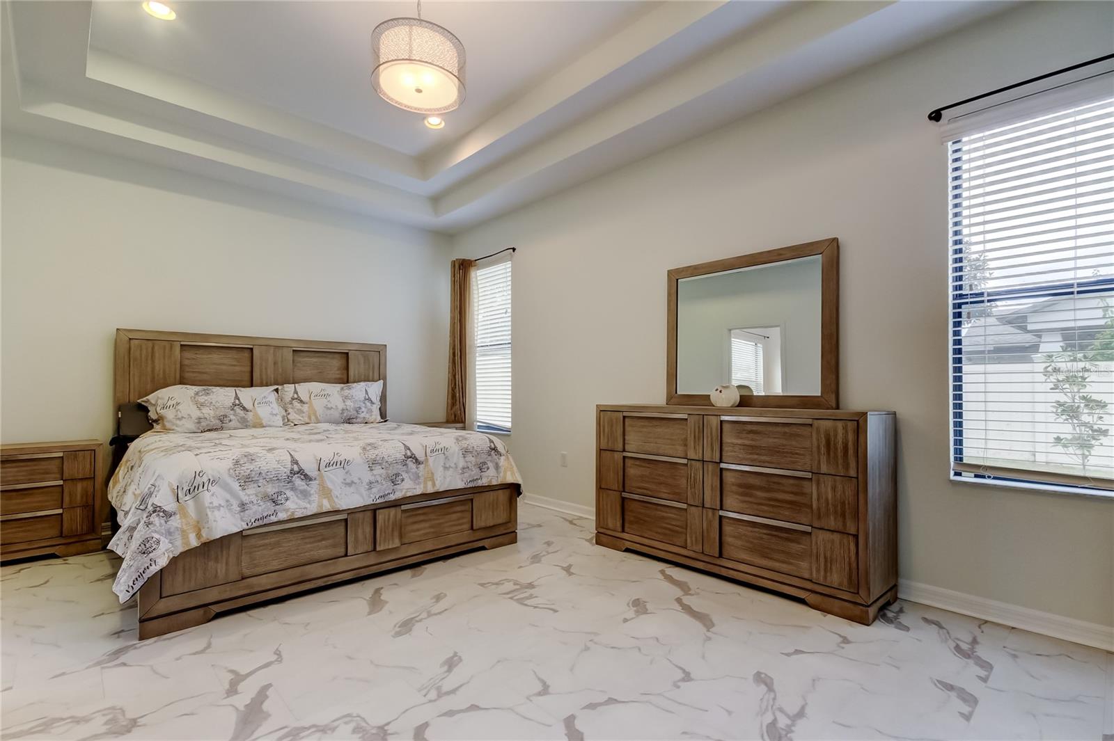 Image 13 of 40 For 12747 Tikal Way