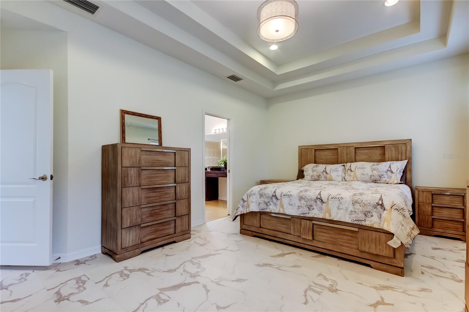 Image 14 of 40 For 12747 Tikal Way