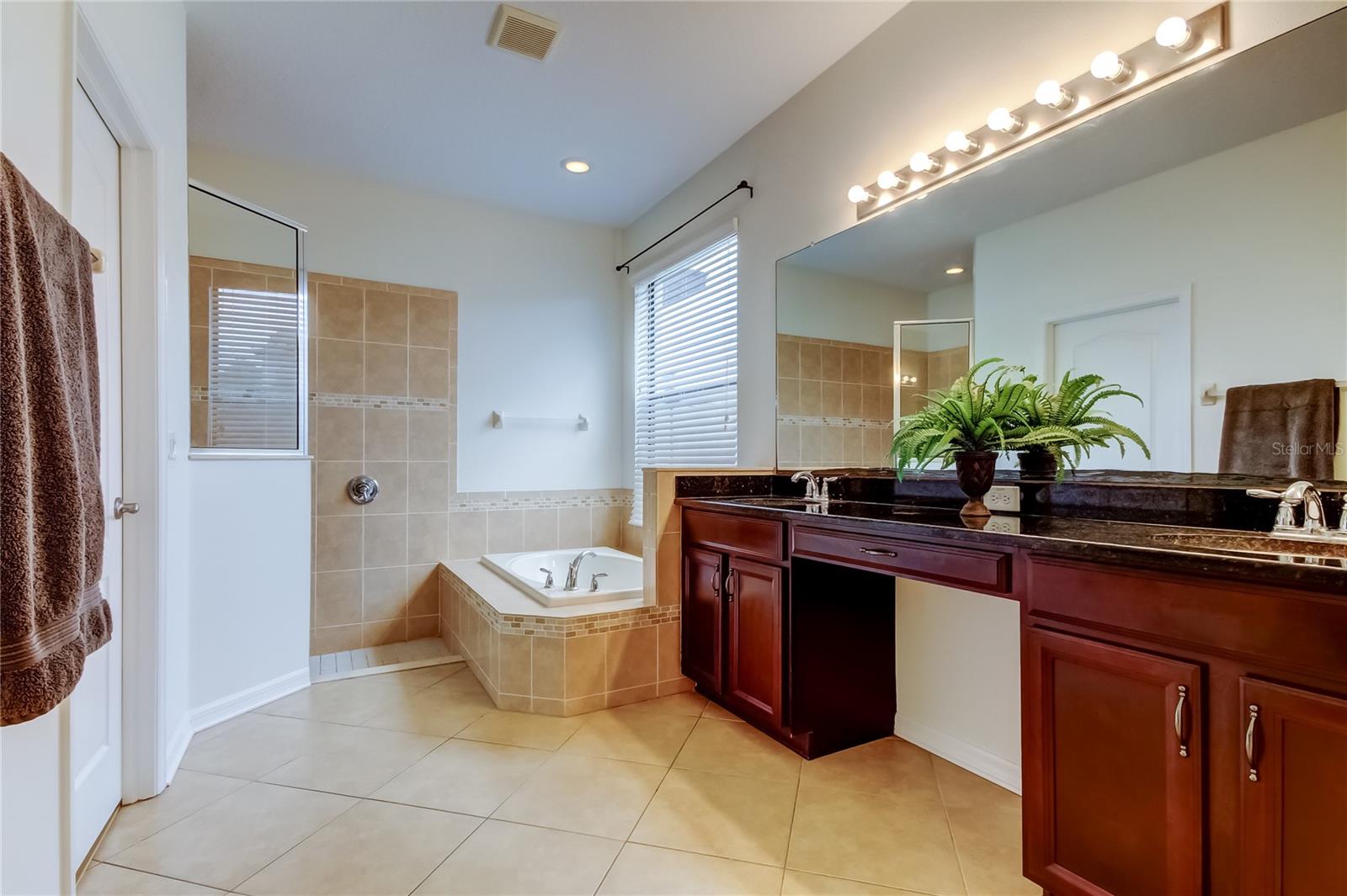 Image 15 of 40 For 12747 Tikal Way
