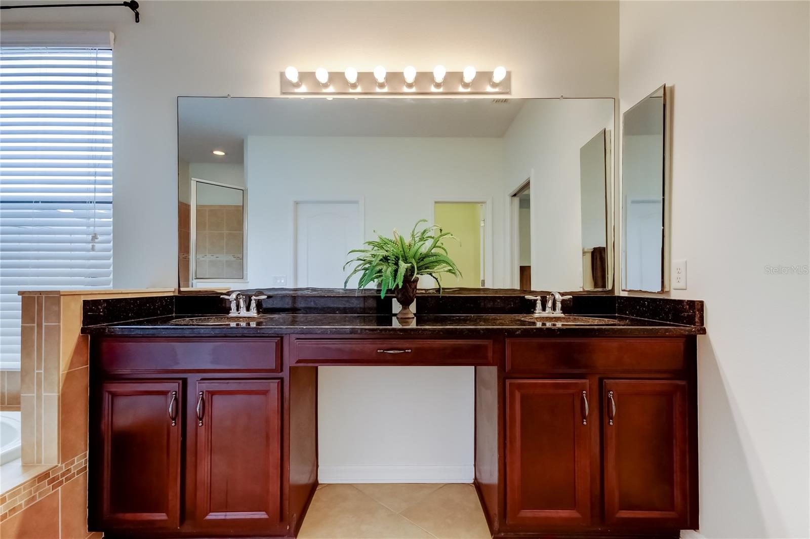 Image 16 of 40 For 12747 Tikal Way