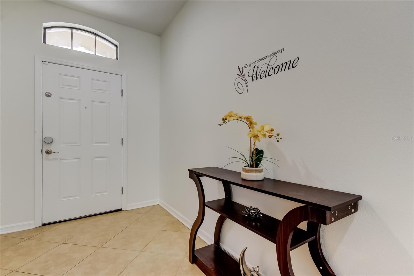 Image 2 of 40 For 12747 Tikal Way
