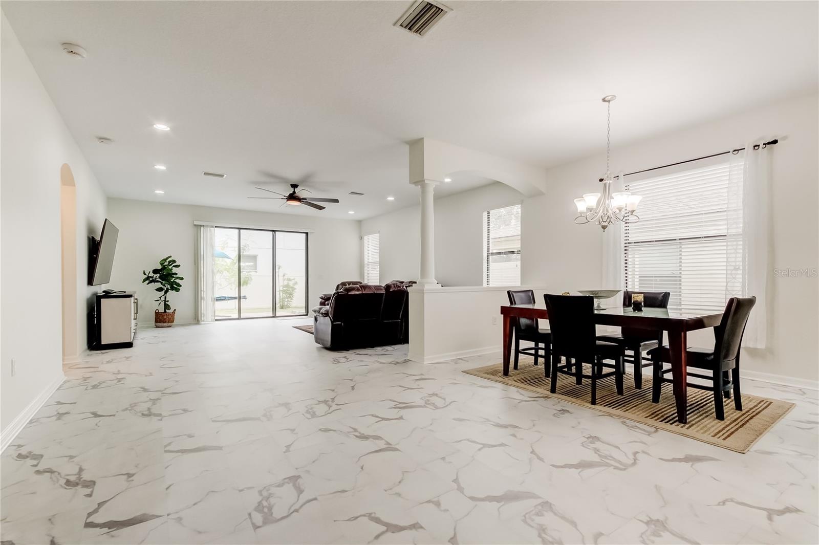 Image 20 of 40 For 12747 Tikal Way