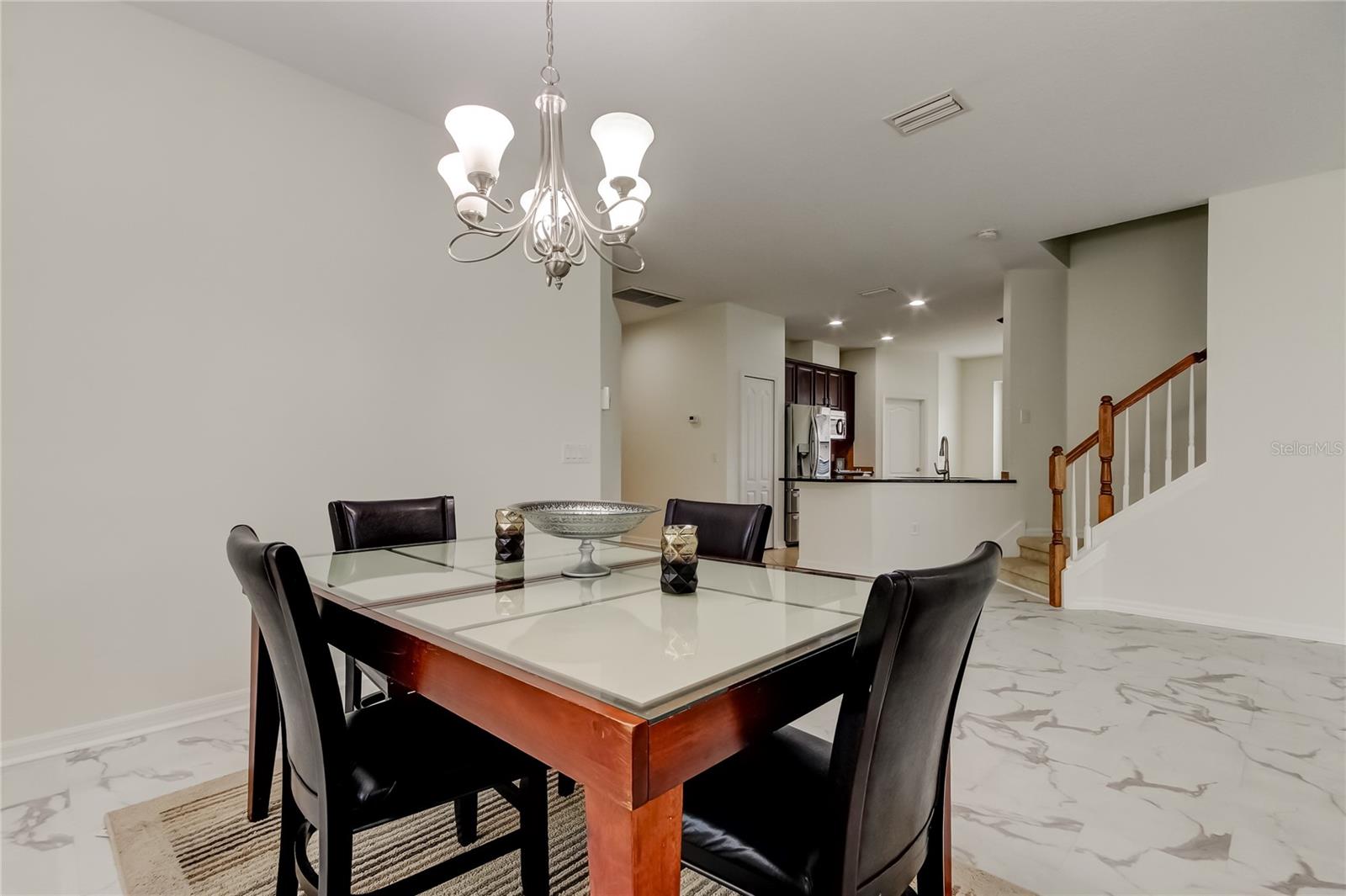 Image 21 of 40 For 12747 Tikal Way
