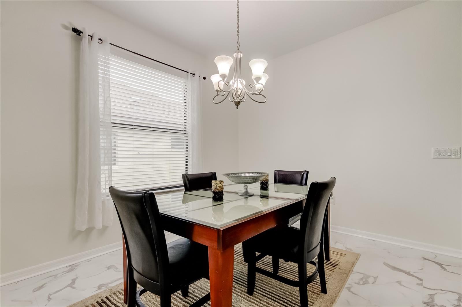 Image 22 of 40 For 12747 Tikal Way
