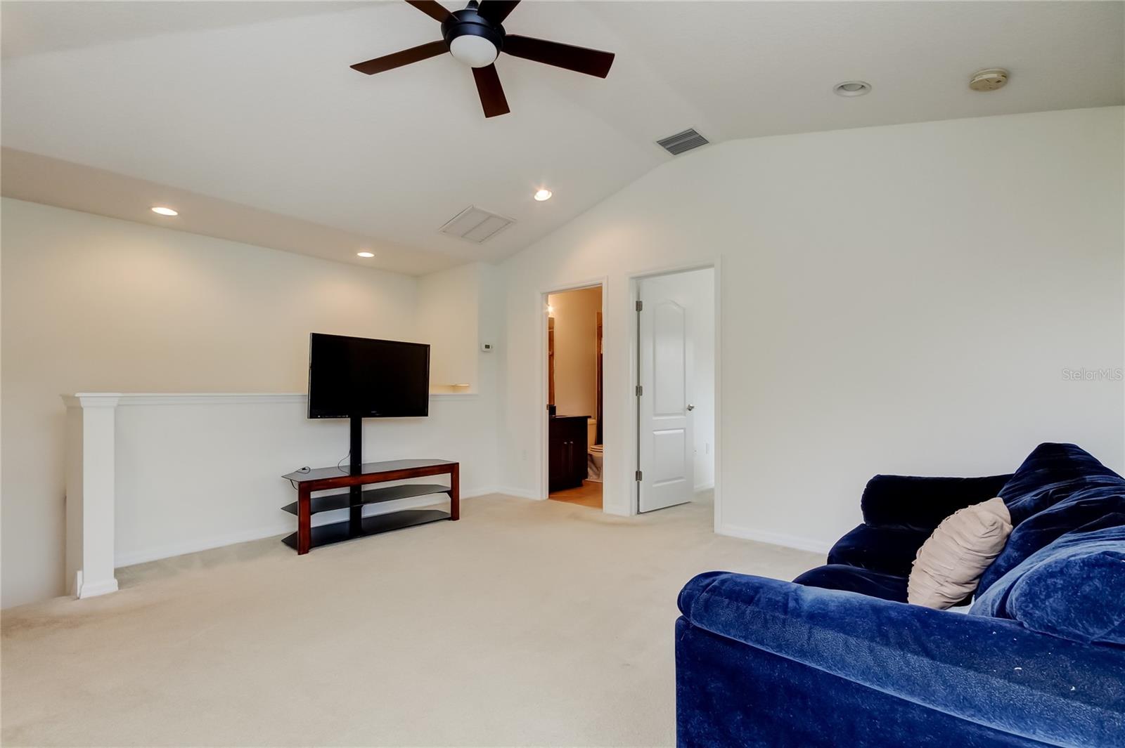 Image 23 of 40 For 12747 Tikal Way