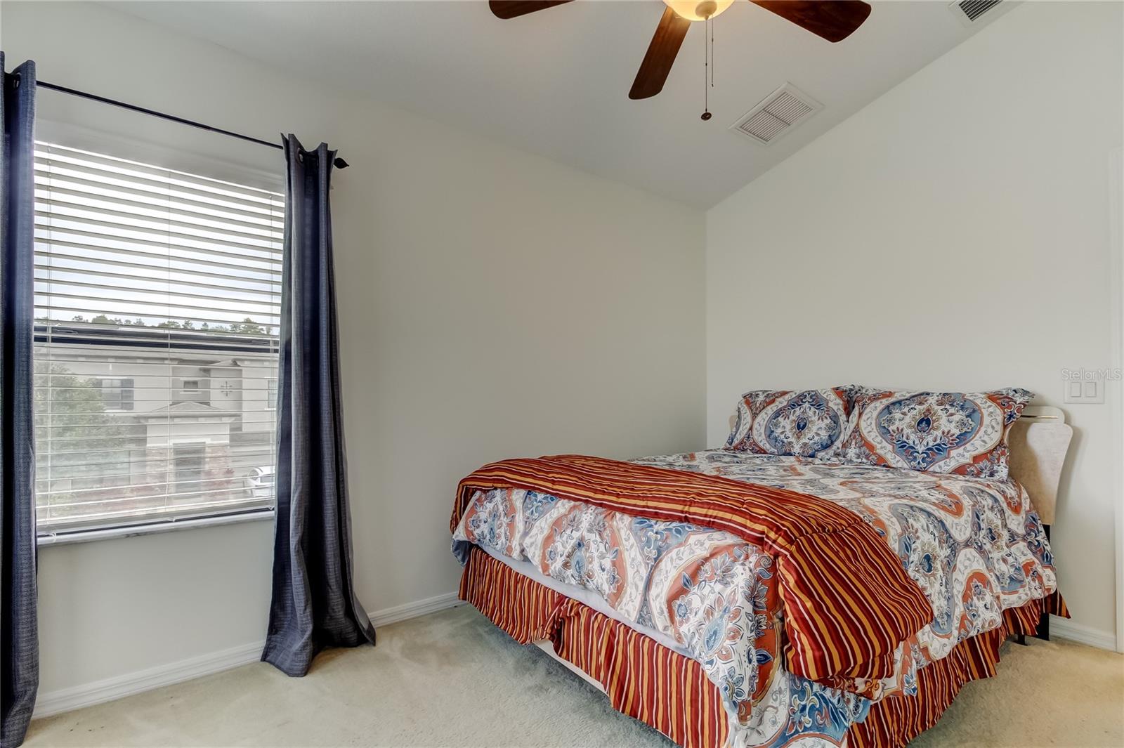Image 27 of 40 For 12747 Tikal Way